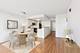 1640 Maple Unit 503, Evanston, IL 60201