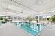 1640 Maple Unit 503, Evanston, IL 60201