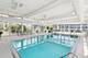 1640 Maple Unit 503, Evanston, IL 60201
