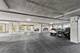 1640 Maple Unit 503, Evanston, IL 60201