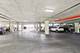 1640 Maple Unit 503, Evanston, IL 60201
