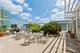 1640 Maple Unit 503, Evanston, IL 60201