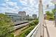 1640 Maple Unit 503, Evanston, IL 60201