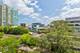 1640 Maple Unit 503, Evanston, IL 60201