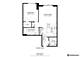1640 Maple Unit 503, Evanston, IL 60201