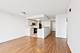 1640 Maple Unit 503, Evanston, IL 60201