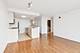 1640 Maple Unit 503, Evanston, IL 60201