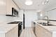 1640 Maple Unit 503, Evanston, IL 60201