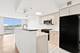 1640 Maple Unit 503, Evanston, IL 60201