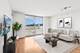 1640 Maple Unit 503, Evanston, IL 60201