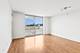 1640 Maple Unit 503, Evanston, IL 60201