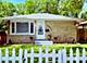 2924 Gideon, Zion, IL 60099