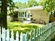 2924 Gideon, Zion, IL 60099