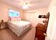 2924 Gideon, Zion, IL 60099