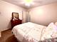 2924 Gideon, Zion, IL 60099