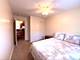 2924 Gideon, Zion, IL 60099