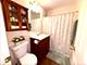 2924 Gideon, Zion, IL 60099