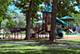 2924 Gideon, Zion, IL 60099