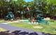 2924 Gideon, Zion, IL 60099