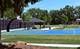 2924 Gideon, Zion, IL 60099