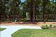 2924 Gideon, Zion, IL 60099