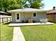 2924 Gideon, Zion, IL 60099