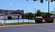 2924 Gideon, Zion, IL 60099