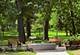 2924 Gideon, Zion, IL 60099