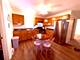 2924 Gideon, Zion, IL 60099