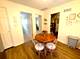 2924 Gideon, Zion, IL 60099