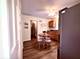 2924 Gideon, Zion, IL 60099