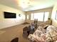 2924 Gideon, Zion, IL 60099