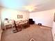 2924 Gideon, Zion, IL 60099