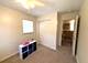 2924 Gideon, Zion, IL 60099