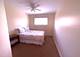 2924 Gideon, Zion, IL 60099