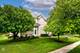598 Lincoln Station, Oswego, IL 60543