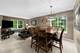 598 Lincoln Station, Oswego, IL 60543