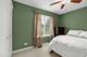 598 Lincoln Station, Oswego, IL 60543