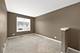 598 Lincoln Station, Oswego, IL 60543