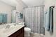 598 Lincoln Station, Oswego, IL 60543
