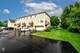 598 Lincoln Station, Oswego, IL 60543