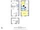 598 Lincoln Station, Oswego, IL 60543