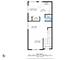 598 Lincoln Station, Oswego, IL 60543