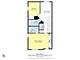 598 Lincoln Station, Oswego, IL 60543