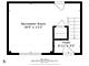 598 Lincoln Station, Oswego, IL 60543