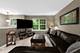 598 Lincoln Station, Oswego, IL 60543