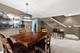 598 Lincoln Station, Oswego, IL 60543
