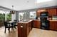598 Lincoln Station, Oswego, IL 60543