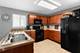 598 Lincoln Station, Oswego, IL 60543