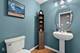 598 Lincoln Station, Oswego, IL 60543